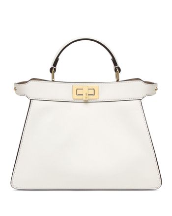 Fendi Peekaboo Iseeu Small 8BN327