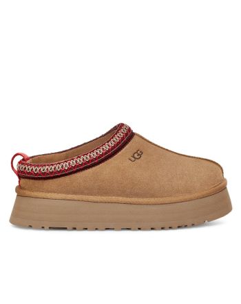 UGG Women's Tazz Slipper Coffee