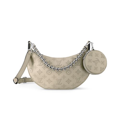 Louis Vuitton Baia PM M22819 M22820 