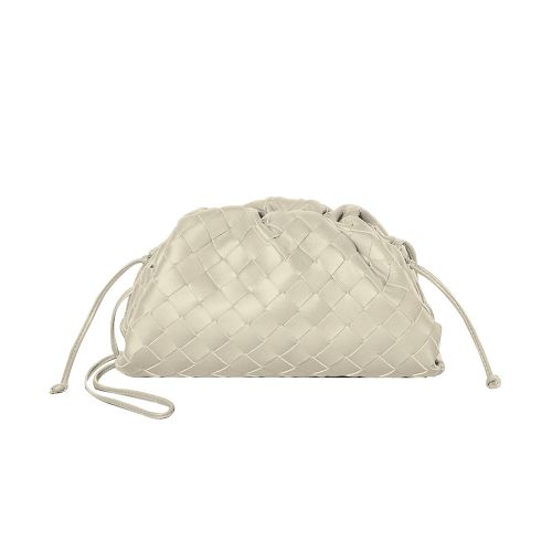 Bottega Veneta The Pouch 20 